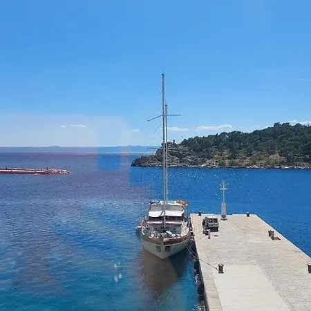 Port *