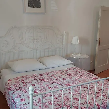 Apartamento Port